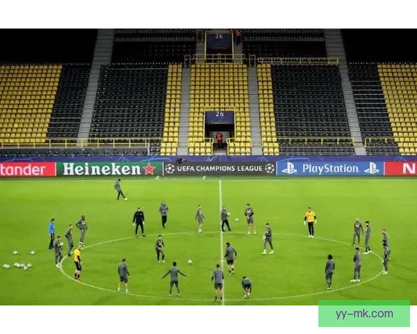 2026世界杯推出智能心理康复分析包助力所有参赛队心理健康