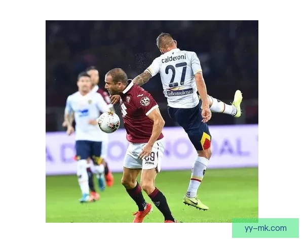 2025年10月德甲焦点大战拜仁与勒沃库森1比1战平凯恩射门中柱两队势均力敌